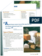 img-cheese 1[1].pdf