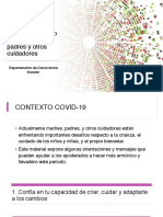 Material de Apoyo para Padres 1 PDF