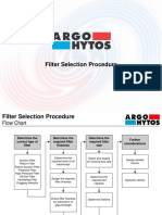 Filter_Selection_Procedure