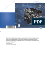 2014 Diesel Supplement Second Print - 60l6d - en Us - 09 - 2013 PDF