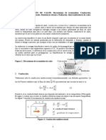 TRANSMISIÓN DE CALOR. Mecanismos de transmisión.pdf