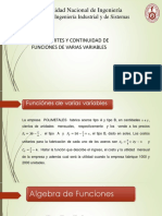 LIMITE DE UNA FUNCION DE VARIAS VARIABLES  FINAL.pdf