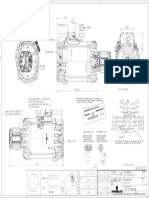 2018_09_17_DW_AF34062160_PM_TSA170-180-111 (1).pdf