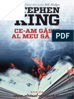 371578078-Stephen-King-Ce-Am-Gasit-Al-Meu-Sa-Fie_(1).pdf