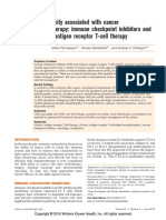 Perrinjaquet2019 PDF