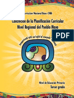 3º grado Pueblo Maya 2017.pdf