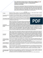 Requisitos_edificación_2018.pdf