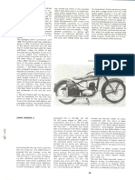 EverGreen Jawa 1929-1989 - Part 2 PDF