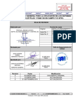 Proc Aplic Sitio 28092010