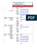 COVID Scheme of Work LAW299 Suria