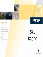 Briefing-Note-3---Ska-Rating