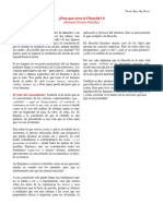 1.3.2 para Qué Sirve La Filosofía 2 PDF