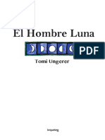 DECEPCIÓN - El Hombre Luna PDF