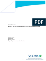 anuraj thesis final.pdf