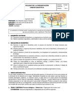 U2 10°b PDF
