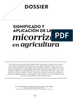 SIGNIFICADO Y APLIC. DE LAS MICORRIZAS EN LA AGRICULTURA.pdf