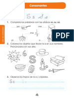 Pagina 28 Educanorma Transicion