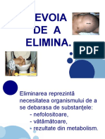 ppt nevoia de a elimina 2.ppt