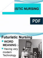 futureistic PPT.pptx