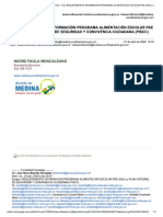 ... Uridad y Convivencia Ciudadana (Piscc) PDF