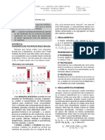 Estatística_Medidas