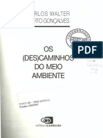 157435208-Os-Descaminhos-do-Meio-Ambiente-Carlos-Walter-Porto-Goncalves.pdf