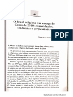Religiões em Movimento - Marcelo Camurça.pdf