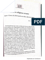 Religiões em Movimento - Amaral - Cultura Religiosa errante.pdf