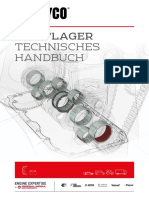 Glyco-Gleitlager -Technisches Handbuch_PRMGY1801.pdf