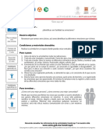 6 Ste Soy Yo 1 1 1.3 e U 1 PDF