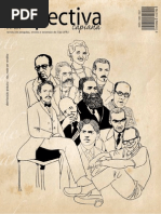 Revista Perspectiva Capiana