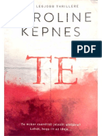 Caroline Kepnes - TE.pdf