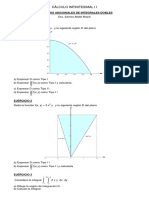 Ejercicios adicionales de integrales dobles.pdf