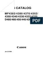 mf4300_series-pc.pdf