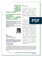 Dialnet-UnaEvaluacionOcupacionalMarcoDeTrabajoParaLaPracti-4220519.pdf