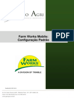 2-Farm Works Mobile - Configuração Padrão REV 2015.10.01