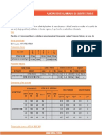 Planchas-Estriadas Final 1 PDF