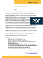 ProgramaDiseñando Con Luz 2020 PDF