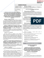 decreto-de-urgencia-que-establece-medidas-complementarias-pa-decreto-de-urgencia-n-038-2020-1865516-3-1.pdf