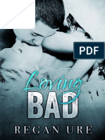 Ure, Regan - Loving Bad.pdf