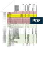 NBs Scripts For GBSS13