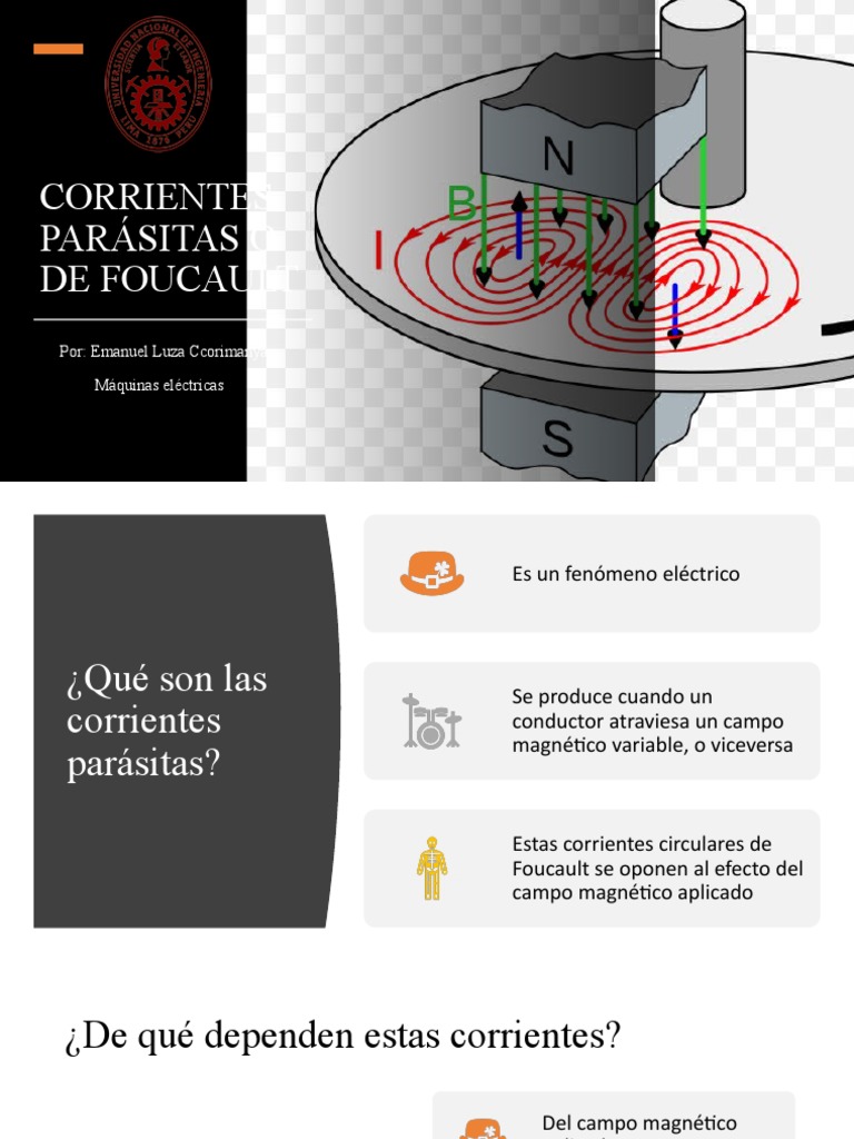 corrientes-par-sitas-o-de-foucault-autosaved-pdf