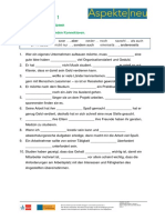 aspekte-neu_b2_arbeitsblatt_k3_m1_3 (1).pdf