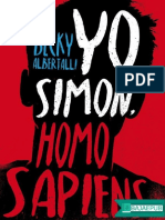 Yo-Simon-Homo-Sapiens-Becky-Albertalli
