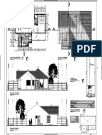 Plano de Arquitectura L01 PDF