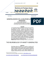 ansiedad anatomia 1.pdf