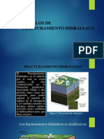 UNIDAD 4 PARTE 2 FRACTURAMIENTO HIDRAULICO_V3.pdf