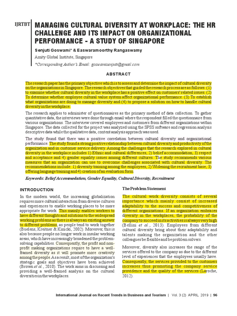 Culture visual data 8