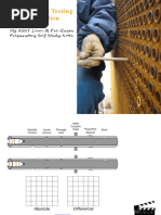 Introduction To Eddy Current-Libre