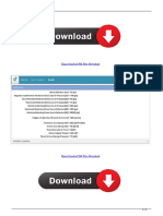Ejma Standard PDF Free Download PDF
